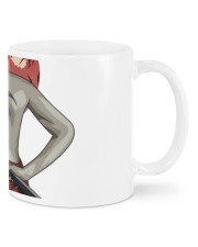 LIMITED EDITION Mugs tile