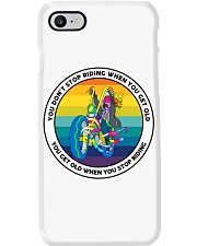 LIMITED EDITION Phone Case tile