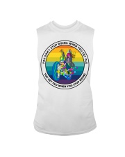 LIMITED EDITION Sleeveless Tee tile