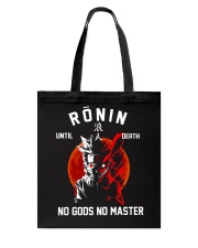 LIMITED EDITION Tote Bag tile