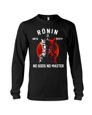 LIMITED EDITION Long Sleeve Tee tile