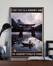 LIMITED EDITION 11x17 Poster lifestyle-poster-2