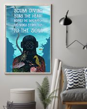 LIMITED EDITION 11x17 Poster lifestyle-poster-1
