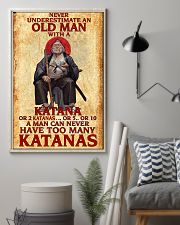 LIMITED EDITION 11x17 Poster lifestyle-poster-1