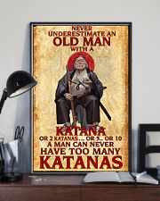 LIMITED EDITION 11x17 Poster lifestyle-poster-2