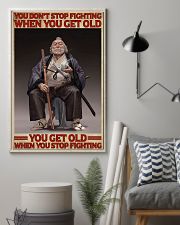 LIMITED EDITION 11x17 Poster lifestyle-poster-1