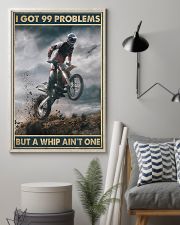 LIMITED EDITION 11x17 Poster lifestyle-poster-1