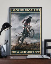LIMITED EDITION 11x17 Poster lifestyle-poster-2