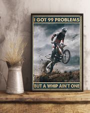 LIMITED EDITION 11x17 Poster lifestyle-poster-3