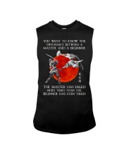LIMITED EDITION Sleeveless Tee tile