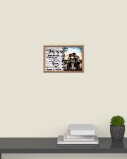 LIMITED EDITION 17x11 Poster poster-landscape-17x11-lifestyle-08