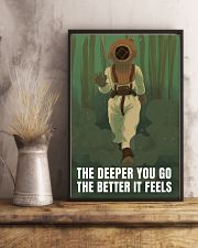 LIMITED EDITION 11x17 Poster lifestyle-poster-3