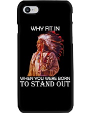 LIMITED EDITION Phone Case tile