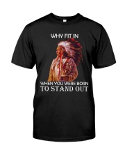 LIMITED EDITION Premium Fit Mens Tee tile