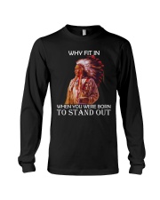 LIMITED EDITION Long Sleeve Tee tile