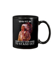 LIMITED EDITION Mug tile