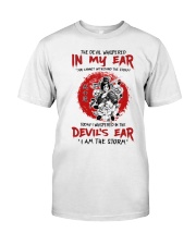 LIMITED EDITION Premium Fit Mens Tee tile