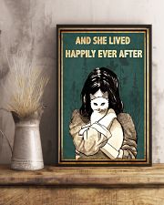 LIMITED EDITION 11x17 Poster lifestyle-poster-3