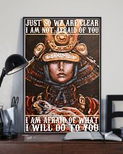LIMITED EDITION 11x17 Poster lifestyle-poster-2