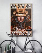 LIMITED EDITION 11x17 Poster lifestyle-poster-7