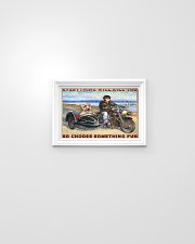 LIMITED EDITION 17x11 Poster poster-landscape-17x11-lifestyle-02