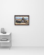 LIMITED EDITION 17x11 Poster poster-landscape-17x11-lifestyle-04