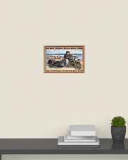 LIMITED EDITION 17x11 Poster poster-landscape-17x11-lifestyle-08