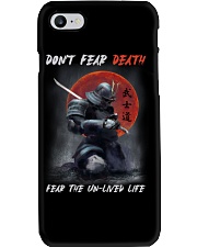 LIMITED EDITION Phone Case tile
