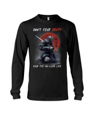 LIMITED EDITION Long Sleeve Tee tile