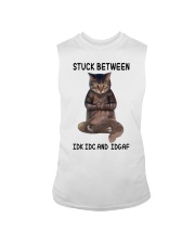 LIMITED EDITION Sleeveless Tee tile