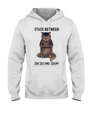 LIMITED EDITION Hooded Sweatshirt tile