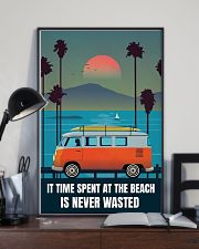LIMITED EDITION 11x17 Poster lifestyle-poster-2