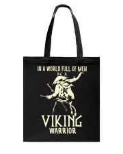 LIMITED EDITION Tote Bag tile