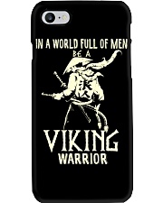 LIMITED EDITION Phone Case tile