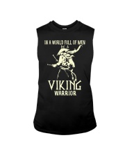 LIMITED EDITION Sleeveless Tee tile