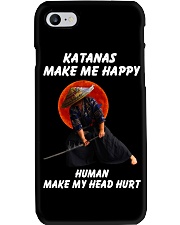 LIMITED EDITION Phone Case tile