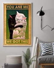 LIMITED EDITION 11x17 Poster lifestyle-poster-1