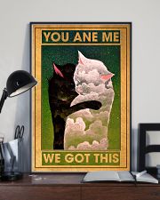 LIMITED EDITION 11x17 Poster lifestyle-poster-2