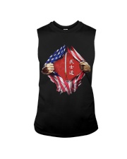 LIMITED EDITION Sleeveless Tee tile