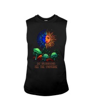 LIMITED EDITION Sleeveless Tee tile