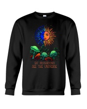 LIMITED EDITION Crewneck Sweatshirt tile