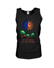 LIMITED EDITION Unisex Tank tile
