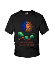 LIMITED EDITION Youth T-Shirt tile