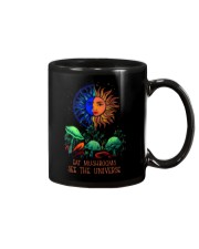 LIMITED EDITION Mug tile