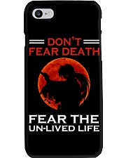LIMITED EDITION Phone Case tile