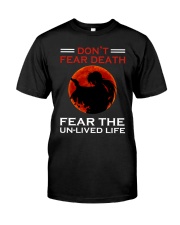 LIMITED EDITION Premium Fit Mens Tee tile
