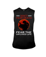 LIMITED EDITION Sleeveless Tee tile