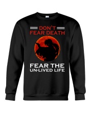 LIMITED EDITION Crewneck Sweatshirt tile