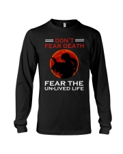 LIMITED EDITION Long Sleeve Tee tile