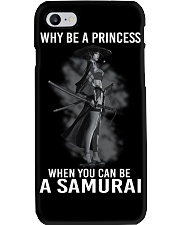 LIMITED EDITION Phone Case tile
